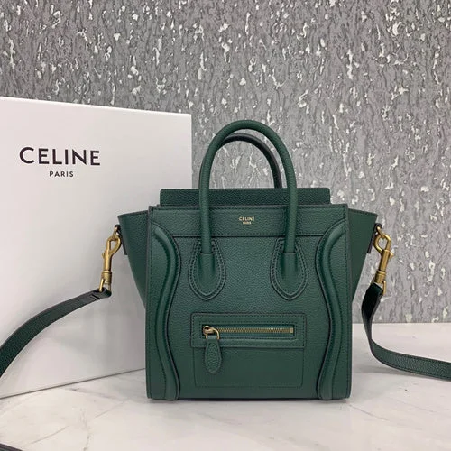 Limited Edition Celine Bags for Fashion CollectorsBC - CELINE BAGS - 1321