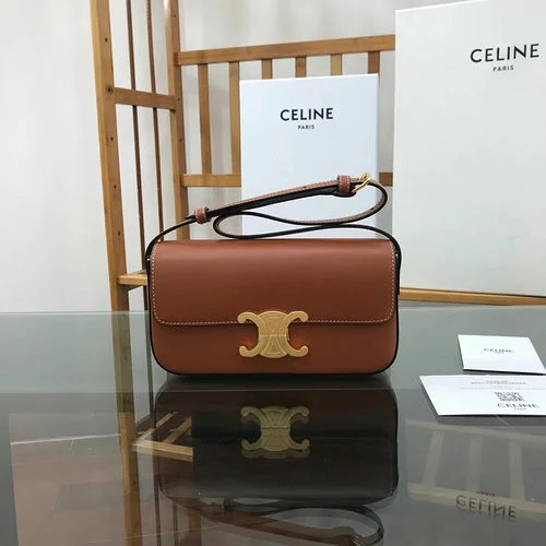 Oversized Celine Bags for a Fashionable and Practical StatementBC - CELINE BAGS - 1313