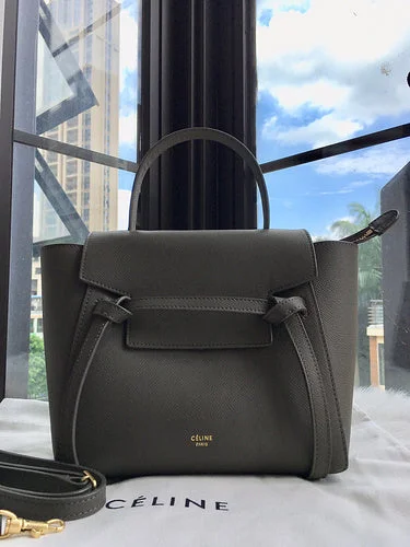 Art - Inspired Celine Bags for Art LoversBC - CELINE BAGS - 1311