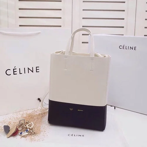 Minimalist Celine Bags for a Sleek and Chic LookBC - CELINE BAGS - 1307