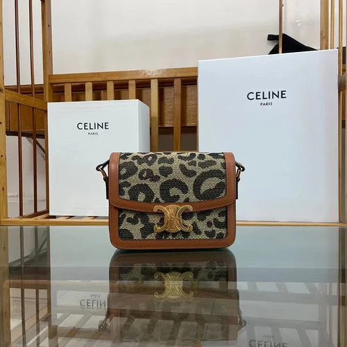 Pet - Carrier Celine Bags for Pet Owners on the GoBC - CELINE BAGS - 1301