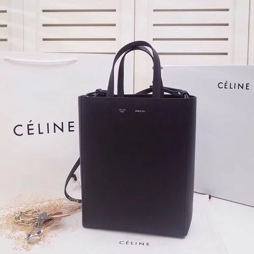 Versatile Celine Convertible Bags for Different OccasionsBC - CELINE BAGS - 1299