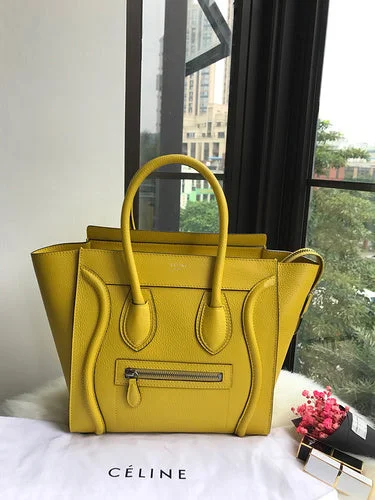 Functional Celine Diaper Bags for Modern ParentsBC - CELINE BAGS - 1297