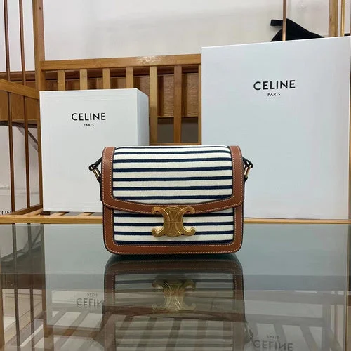 Sustainable Celine Bags Using Eco - Friendly MaterialsBC - CELINE BAGS - 1295