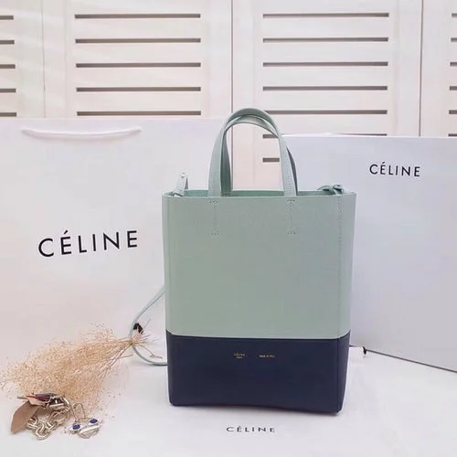 Celine Bags for the Sophisticated Urban ProfessionalBC - CELINE BAGS - 1291