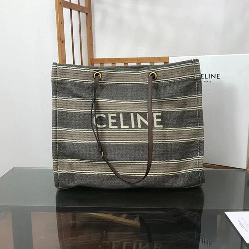 Elegant Celine Clutch Bags for Formal GalasBC - CELINE BAGS - 1289