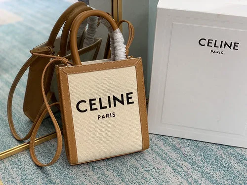 Oversized Celine Bags for a Fashionable and Practical StatementBC - CELINE BAGS - 1288