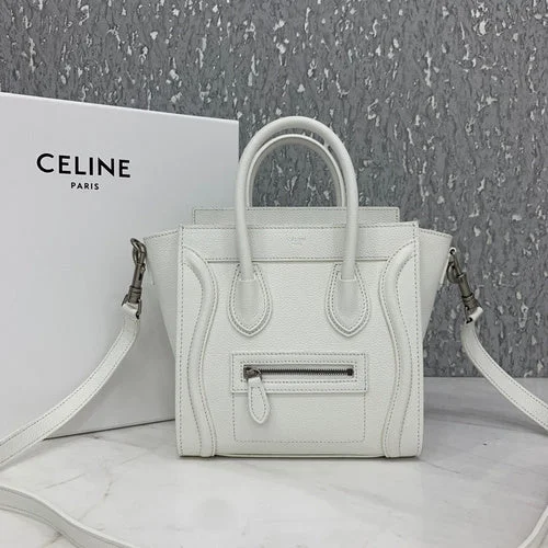 Art - Inspired Celine Bags for Art LoversBC - CELINE BAGS - 1286