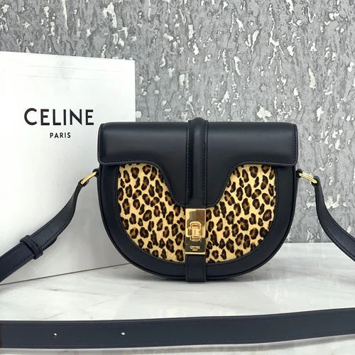 Celine Bags with Interior Dividers for Neat OrganizationBC - CELINE BAGS - 1284