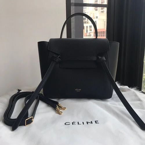 Kids' Sized Celine - Inspired Bags for Young Fashion LoversBC - CELINE BAGS - 1283