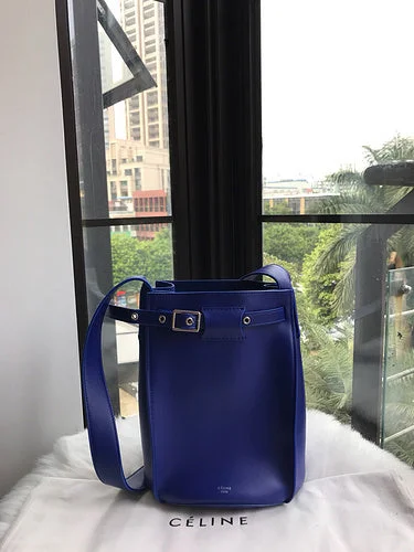 Celine Bags with Detachable Straps for VersatilityBC - CELINE BAGS - 1282