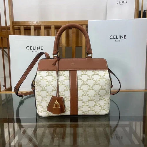 Celine Bags with Magnetic Closures for Quick AccessBC - CELINE BAGS - 1280