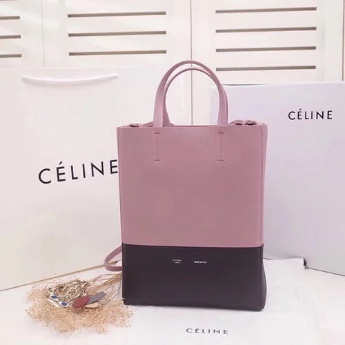 Celine Bags with Hidden Compartments for SecurityBC - CELINE BAGS - 1277