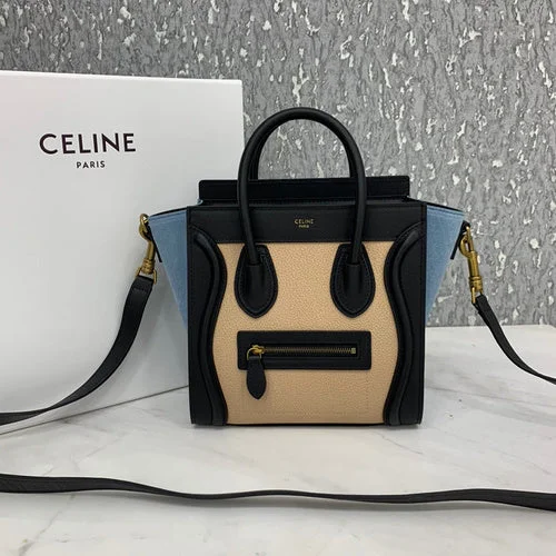 Designer Celine Bags for Fashion - Forward IndividualsBC - CELINE BAGS - 1275