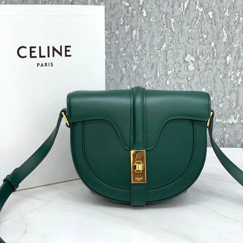 Customizable Celine Bags with Personalized AccessoriesBC - CELINE BAGS - 1271