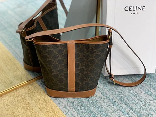 Sustainable Celine Bags Using Eco - Friendly MaterialsBC - CELINE BAGS - 1270