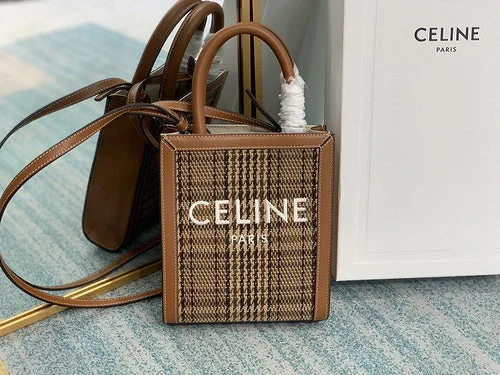 Celine Bags for the Sophisticated Urban ProfessionalBC - CELINE BAGS - 1267