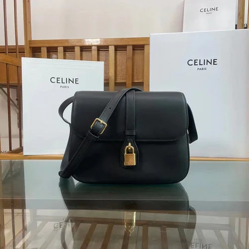 Elegant Celine Clutch Bags for Formal GalasBC - CELINE BAGS - 1264