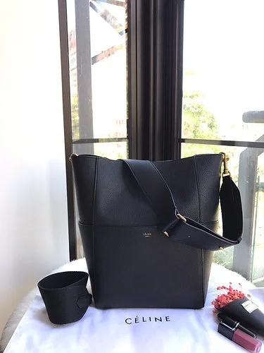 Oversized Celine Bags for a Fashionable and Practical StatementBC - CELINE BAGS - 1263