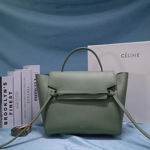 Minimalist Celine Bags for a Sleek and Chic LookBC - CELINE BAGS - 1258