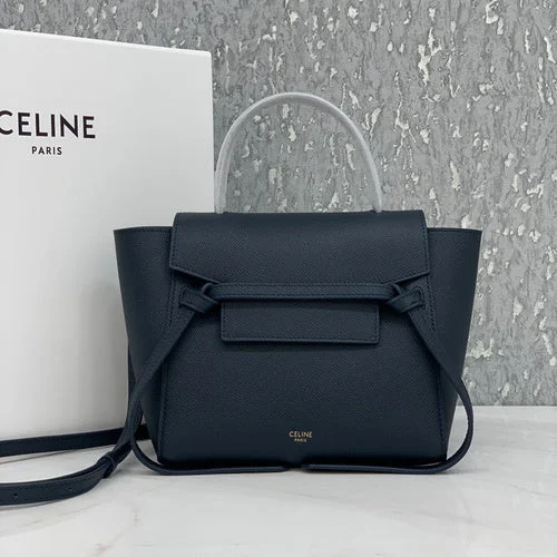 Breathable Celine Gym Bags for Fitness EnthusiastsBC - CELINE BAGS - 1257