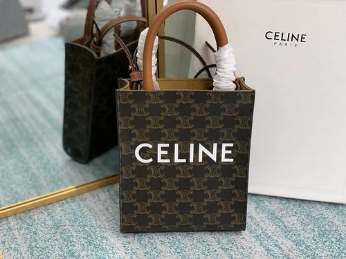 Monogrammed Celine Bags for a Personalized TouchBC - CELINE BAGS - 1255