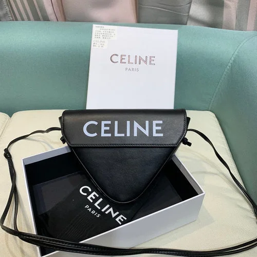 Easy - to - Clean Celine Bags for Busy LifestylesBC - CELINE BAGS - 1254