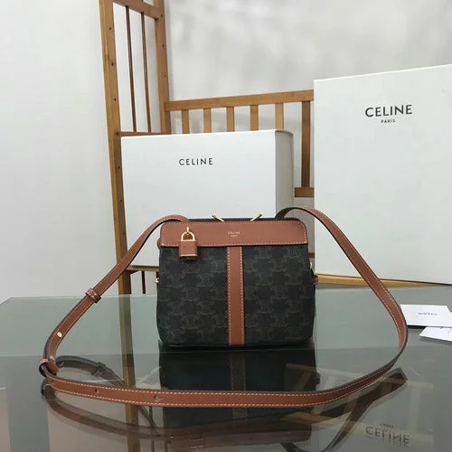 Designer Celine Bags for Fashion - Forward IndividualsBC - CELINE BAGS - 1250