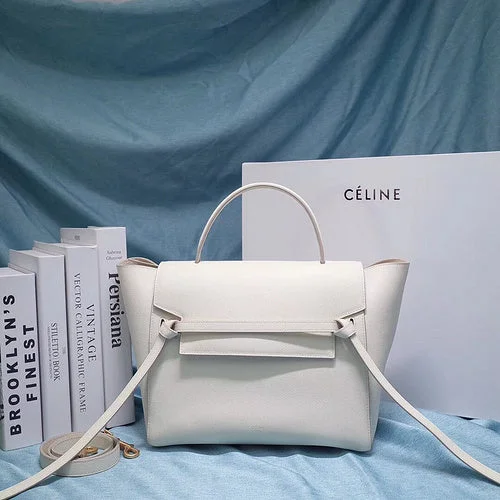 Customizable Celine Bags with Personalized AccessoriesBC - CELINE BAGS - 1247