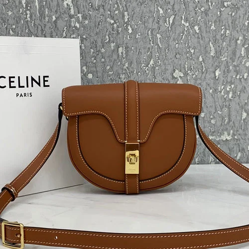 Sustainable Celine Bags Using Eco - Friendly MaterialsBC - CELINE BAGS - 1246