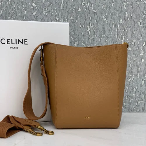 Celine Bags with Contemporary Geometric PrintsBC - CELINE BAGS - 1244