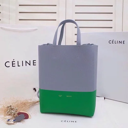 Sporty Celine Bags for Active LifestylesBC - CELINE BAGS - 1236