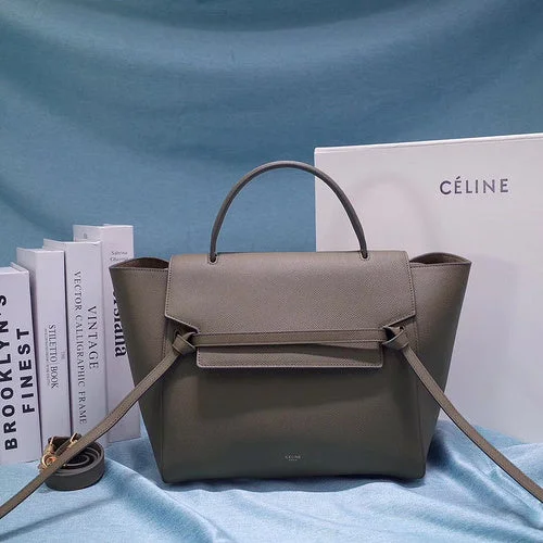 Kids' Sized Celine - Inspired Bags for Young Fashion LoversBC - CELINE BAGS - 1234