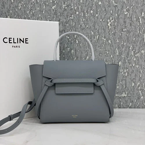 Seasonal Print Celine Bags for Summer VacationsBC - CELINE BAGS - 1230