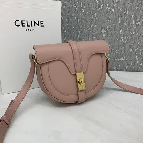 Color - Blocked Celine Bags for a Bold Fashion StatementBC - CELINE BAGS - 1229