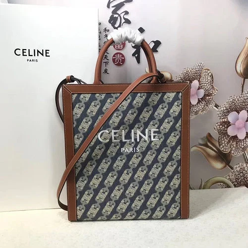 Affordable Replica - Style Celine BagsBC - CELINE BAGS - 1227