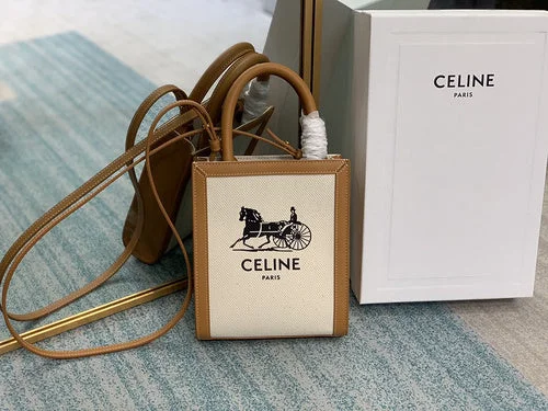 Vintage - Inspired Celine Bags for Retro AficionadosBC - CELINE BAGS - 1224