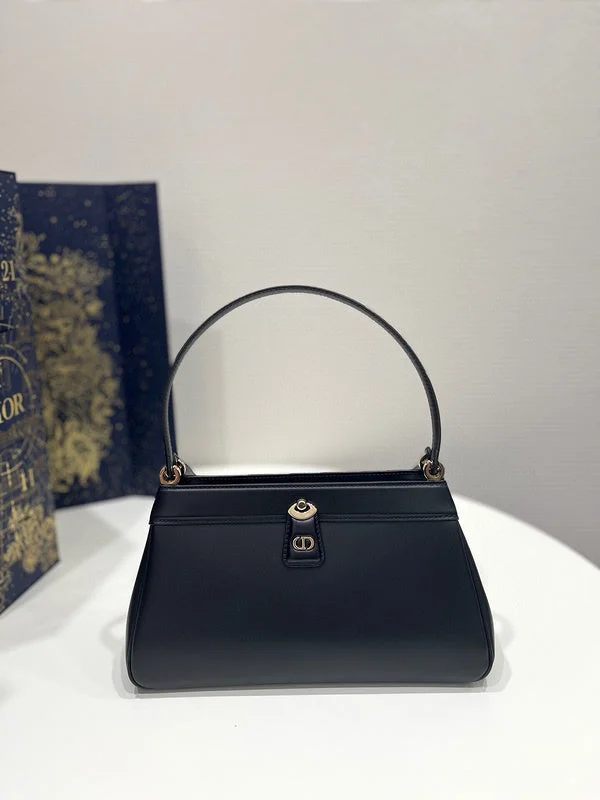 Christian Dior bags with a side - pocket for holding a water bottleBC - Dior Bags - 1060