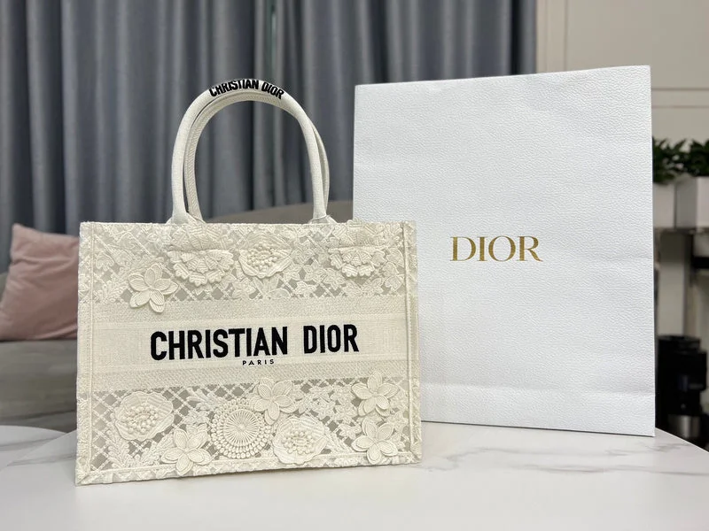 Christian Dior bags with a detachable coin purse insideBC - Dior Bags - 1074