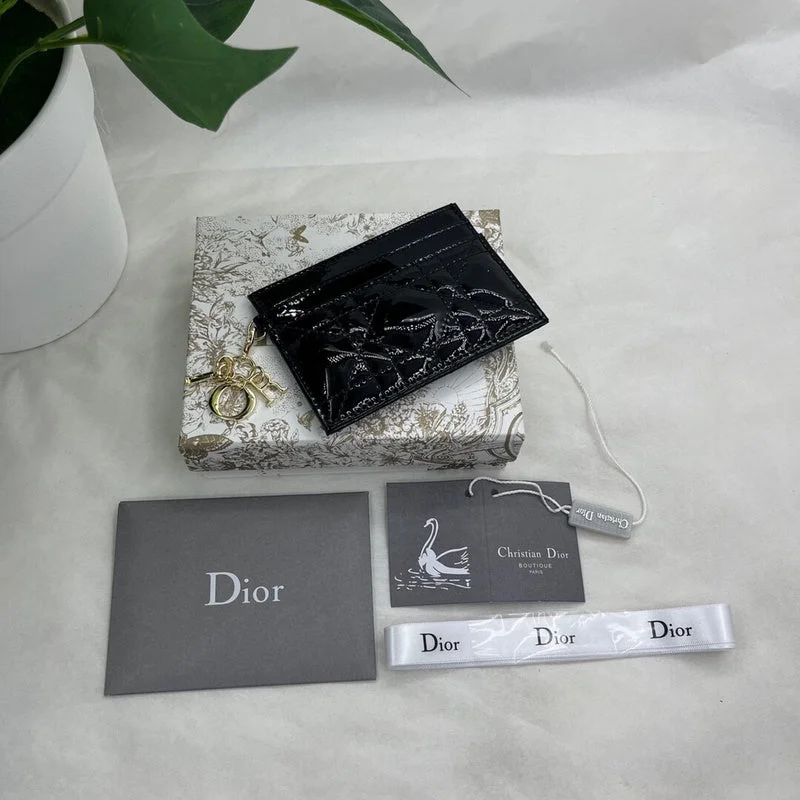 Christian Dior bags with a side - pocket for holding a water bottleBC - Dior Bags - 1085