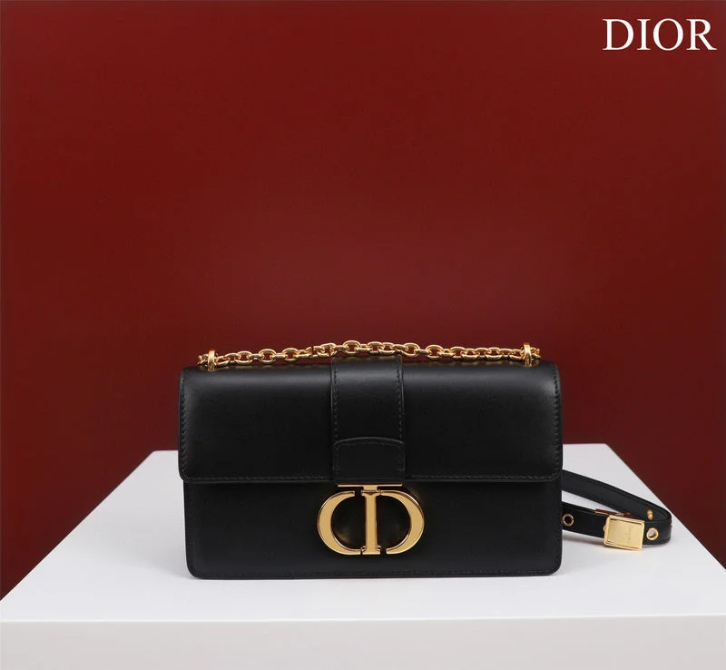 Christian Dior bags with a quilted pattern and gold - toned hardwareChristian Dior  Bags - 3227