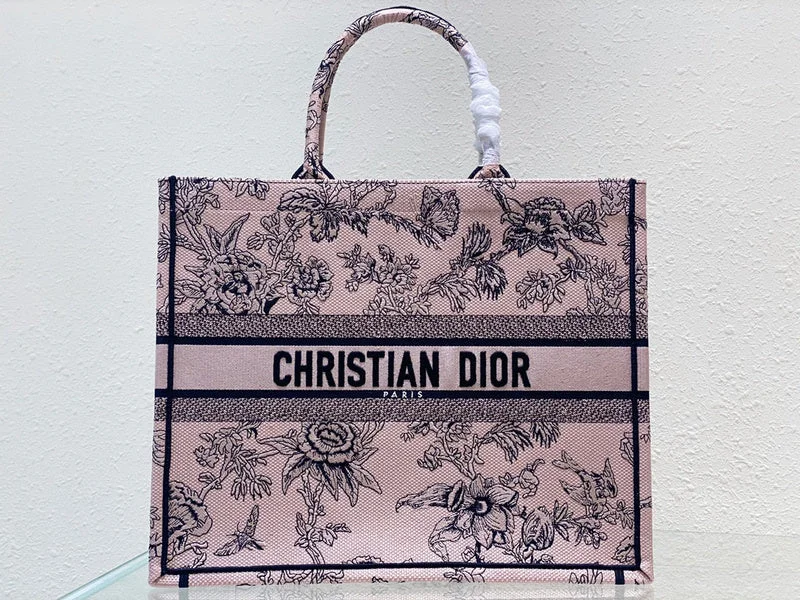 Luxury Christian Dior crossbody bags with a chain - link strapChristian Dior  Bags - 3283