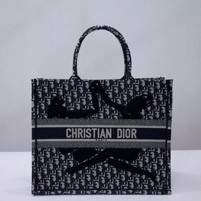 Luxury Christian Dior crossbody bags with a chain - link strapChristian Dior  Bags - 329