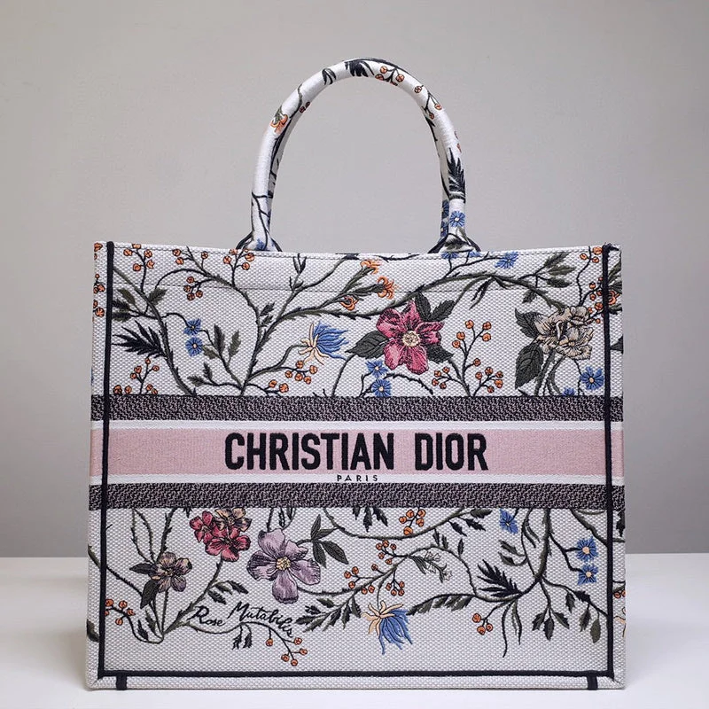 Luxury Christian Dior crossbody bags with a chain - link strapChristian Dior  Bags - 3404